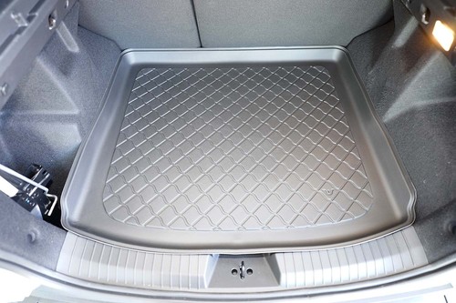Neuf tapis coffre pour - neuf,