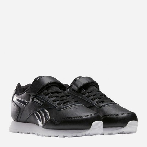 Buty reebok royal glide jr - reebok,