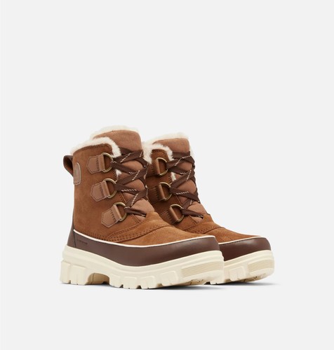 Bottes neige sorel torino v - de,