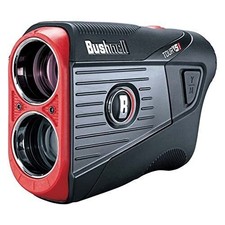 Bushnell Golf Télémètre Laser Pinsee Car Tour V5 Shift Slim Jorto [Japan...