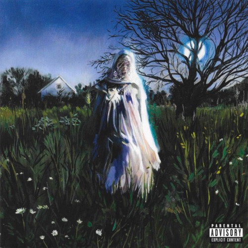 Noah cyrus the hardest part - the,
