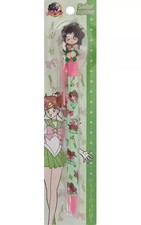 Stylo à bille Sailor Moon Pen