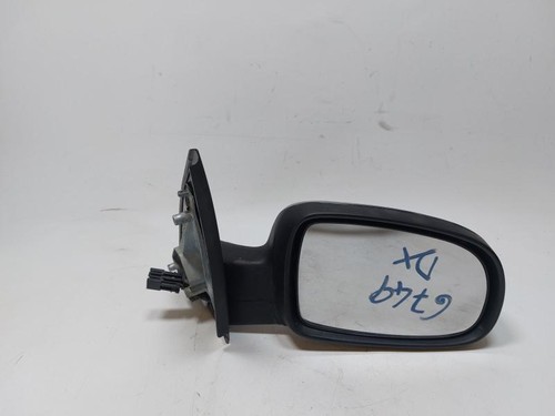24420988 miroir extérieur - 24420988,
