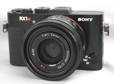 【Presque comme neuf】Sony