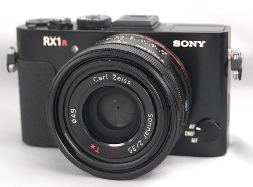 Presque comme neuf sony - comme, neuf】sony