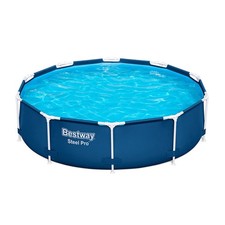 Piscine Démontable Bestway