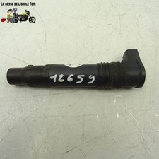 Bobine crayon 2 KTM 990