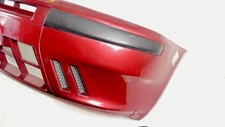 Pare choc avant FIAT PUNTO 2 PHASE 1 71777573