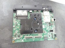 Carte mère pour télévision