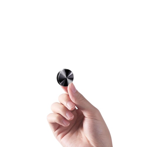 Mini dictaphone appareil - mini,