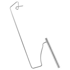Porte bobine fil - porte, de