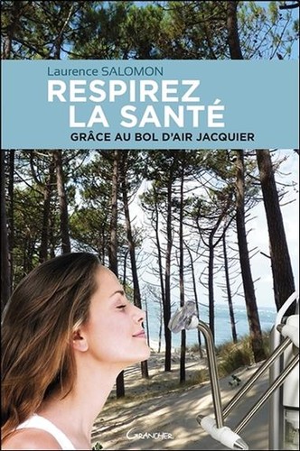 Respirez santé grâce - respirez, la