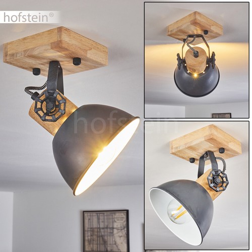 Plafonnier lustre lampe - lampe, à