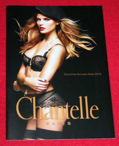 Mannequin maryna linchuk - mannequin,