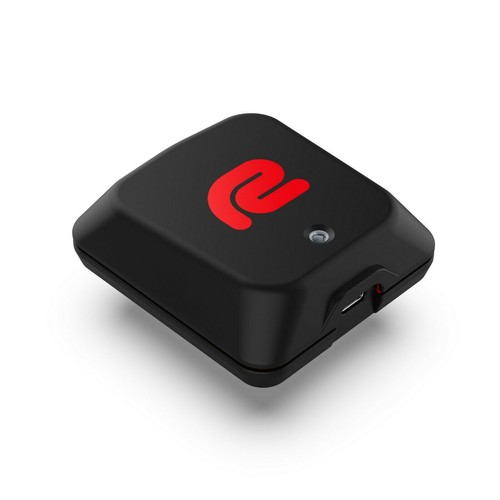 Racebox mini hz gps - 25, lap
