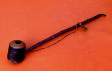 Grande Pipe / Calumet de la