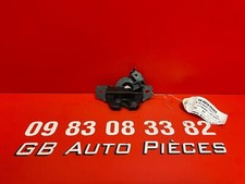 PEUGEOT PARTNER I BERLINGO I
