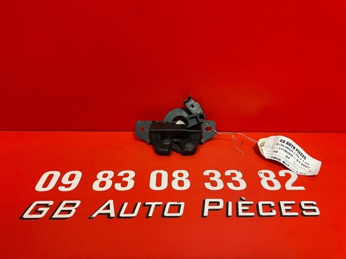 Peugeot partner berlingo i - i,