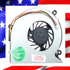 FAN VENTILATEUR ACER Aspire