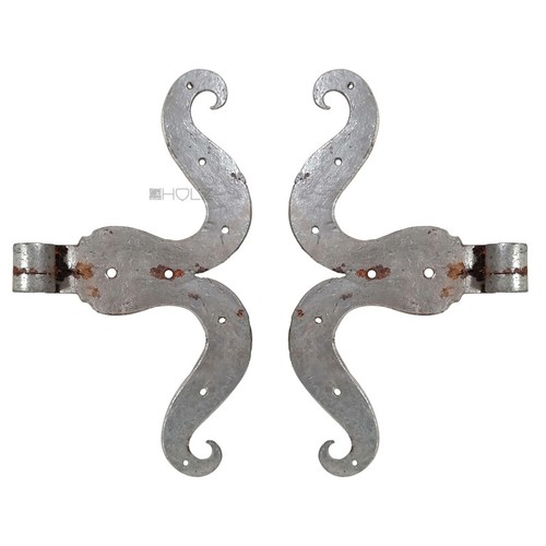 Bänder antique ancien - antique,