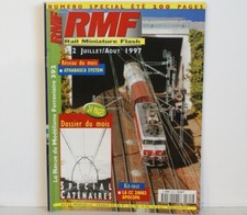 Rmf 392 1997 - rmf, de