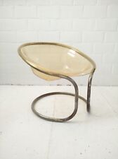 CLAUDE COURTECUISSE MERCURIO