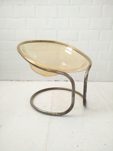 Claude courtecuisse mercurio - courtecuisse,