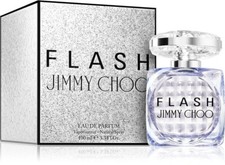 Jimmy Choo Flash - Eau de