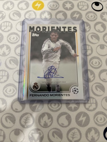 2024 topps uefa club - 2024/25,