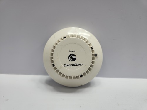 Consilium salwico dos - salwico, 3