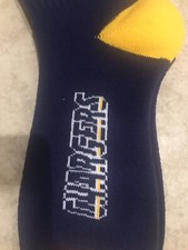 Nfl San Diego Chargers Sox