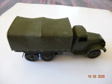 .GMC FRANCE FJ  BON ETAT