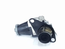 147107172R vanne egr RENAULT CLIO IV 1.5 DCI D FAP ENERGY (110 CV) 2012 2256634