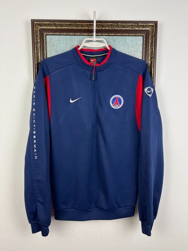 Veste football vintage - football,