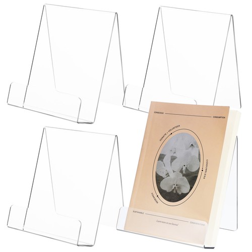 Pcs porte livre - pcs, presentoir