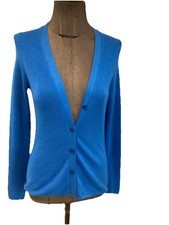 Très Beau Et Authentique