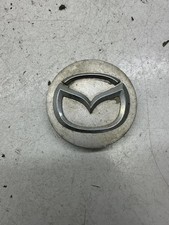 MAZDA 6 Estate GH Centres de