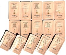 Fond de teint seconde peau