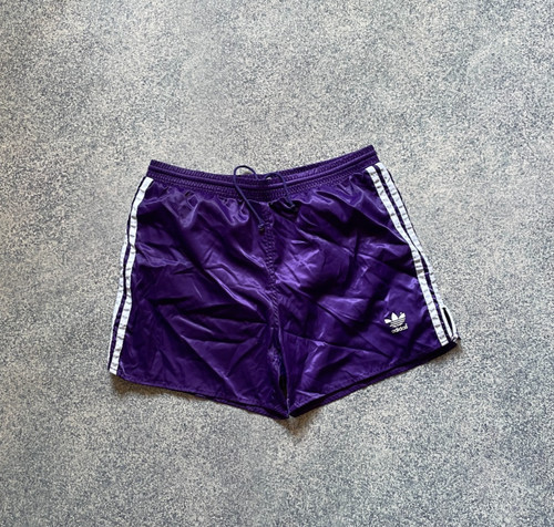 Short football adidas - de,
