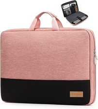 bagasin Housse pour Ordinateur