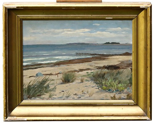 Carl hornung jensen - carl,