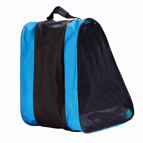 Ice skates bag ski boot - ,