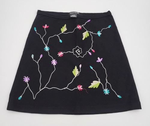 Flowers zoe girls - by, l
