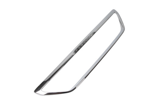 Maquette peugeot 1627665580 - maquette,