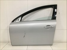 Porte avant gauche RENAULT LATITUDE