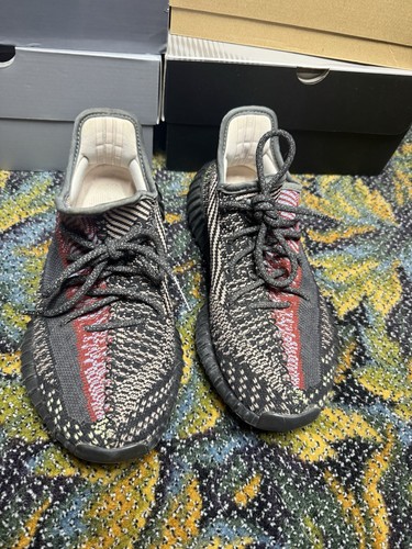 Yeezy adidas boost 350 - yeezy,