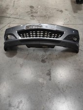 Pare choc avant OPEL ASTRA H GTC PHASE 1 13161055