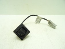 Camera de recul OPEL ASTRA K PHASE 2 39099846