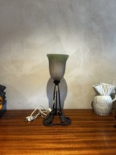 Lampe art déco noverdy - déco,