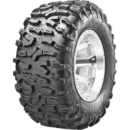 Pneus quad x14 maxxis - quad,